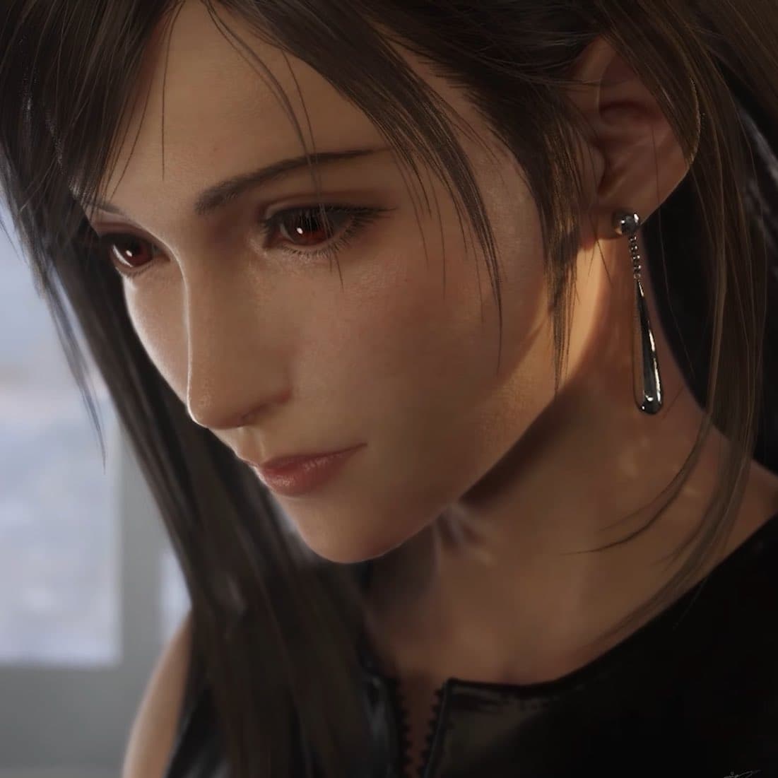 Tifa
